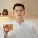 haosamuel85