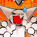 katamaribi0