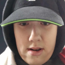 avatar rzydoskacperos