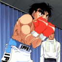 memo1230#7205's avatar