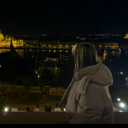 avatar 𝐴𝑏𝑏𝑦