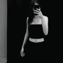 avatar 𝐴𝑏𝑏𝑦