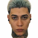 fekz7
