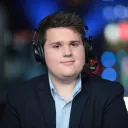 flakesgg