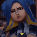 avatar 🅵🆄🅱🆄🅻🅻