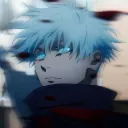 bastisup avatar