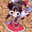 grayvyguy