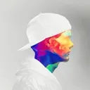 stig6843