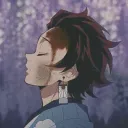 skilllag