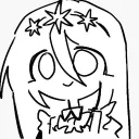 daevidwthee avatar