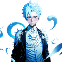 Soulless