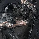 unqxenon