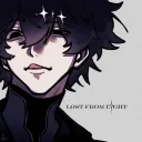 unqxenon