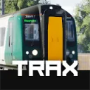 traxsimulation