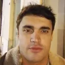 chad_elite_poon_tycoon