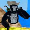 alexkazamvr