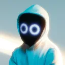 skid_games