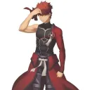 archer_871