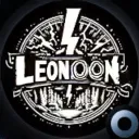 iamverynormal avatar