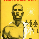 avatar H. D. Olivaw