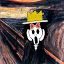 killuazap