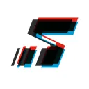 shiftall