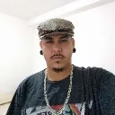 guetin