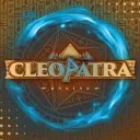 cleopatraonline
