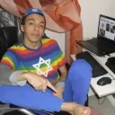 saunardotv