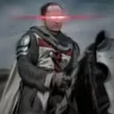 zukenmaybe
