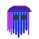 .majoras_mask