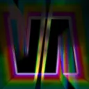 .majoras_mask