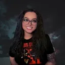 jackiebee