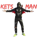 ketsmantv