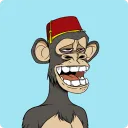 bigmeek.eth avatar