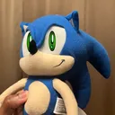 plushzone