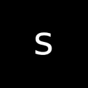officialslickz