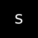 .slickz