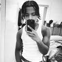 avatar coolkid