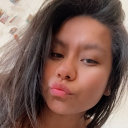 avatar luisa santa cruz