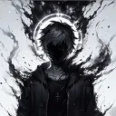 .black_time