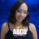 haze_roleplay