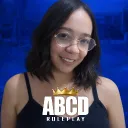 haze_roleplay