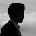 avatar . 𝗥𝗜𝗩𝗘𝗥𝗔