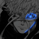 avatar . 𝗥𝗜𝗩𝗘𝗥𝗔