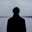 avatar . 𝗥𝗜𝗩𝗘𝗥𝗔