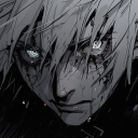 avatar . 𝗥𝗜𝗩𝗘𝗥𝗔