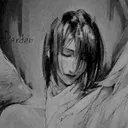 miichondria
