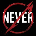 neverdosuchathing