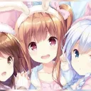 rainbownai's Discord avatar